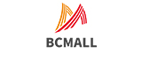 BC MALL